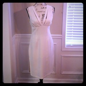 Bcbgeneration Dress